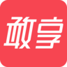 敢享app下载-敢享(商家活动集)下载v0.5.7 安卓版