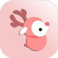 WakeUp课程表手机版 v5.1.29安卓版