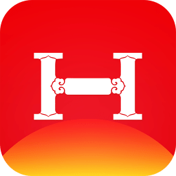 今日工匠app下载-今日工匠下载v3.0.0 安卓版