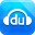 百度音乐去广告版-百度音乐去广告VIP版下载v9.1.21 绿色版-千千静听VIP版