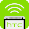 遥控大师app下载-HTC遥控大师下载v4.1.0 安卓版