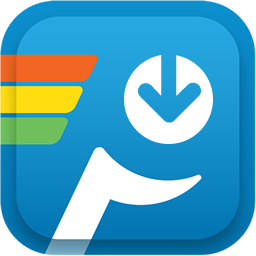 Pingplotter Pro下载-Pingplotter Pro(网址追踪)下载v4.11.2 官方最新版