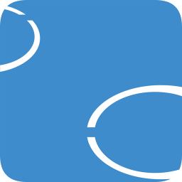 半导小芯app官网手机版 v2.3.10安卓版