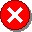 Pocket Killbox汉化版下载-强制删除工具(Pocket Killbox)下载简体中文绿色版_适用于硬盘清理