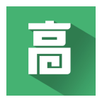 站酷高高手app下载-站酷高高手(设计学习软件)下载v3.4.9 免费安卓版