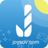 玩越野手机版下载-玩越野app(越野自驾游)下载v1.2.6 安卓版