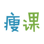 SOOC瘦课ios-SOOC瘦课iPhone版(手机学习神器)(暂未上线)v1.1 苹果手机版