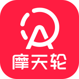 摩天轮票务app官方版下载-摩天轮票务网平台下载v6.7.0安卓版