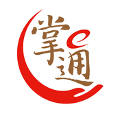 齐鲁证券掌e通ipad版下载-齐鲁证券掌e通iOS炒股iPad版下载v1.1.2 官方最新版
