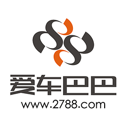 爱车巴巴二手车app下载-2788二手车下载v1.0 官网安卓版
