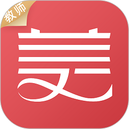 云端美育助手app下载-云端美育助手教师端下载v1.1.9 安卓版