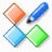 Label mx官方下载-Label mx通用条码设计系统下载v7.0官方中文版