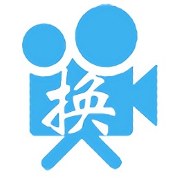 朋友圈替换小视频app下载-微信小视频替换软件(替换小视频)下载v1.2 安卓版