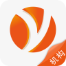 友课app下载-友课机构端下载v2.1.1 安卓版