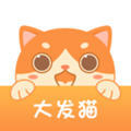 大发猫2021悬赏任务赚钱