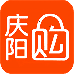 庆阳生活网app下载-庆阳生活网手机版下载v2.0.50 安卓版