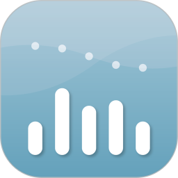 sleepstyle app下载-sleepstyle下载v1.1.21 安卓版