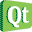 qt4.8.7下载-qt4.8.7运行库下载