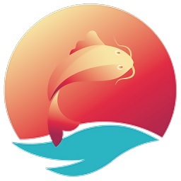德昇科教app下载-德昇科教下载v1.0.2 官方安卓版