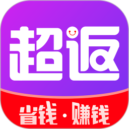 超返网app下载-超返网下载v1.2.0 安卓版