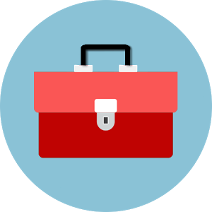 Smart Kit app下载-Smart Kit(手机工具箱)下载v1.3.1 安卓版