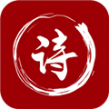 最全诗词最新手机版 v2.9安卓版