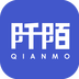 阡陌交通app下载-阡陌交通下载v2.0.0 安卓版