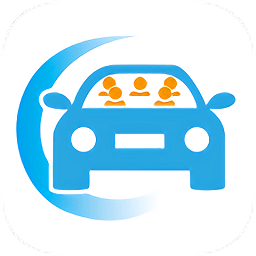 畅游租车app下载-畅游租车下载v2.3.3  安卓版