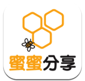 蜜蜜分享app下载-蜜蜜分享手机版下载v0.2.6 安卓版