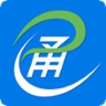 e陆通app下载-e陆通下载v2.9.0 安卓版