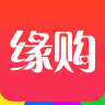 缘购app下载-缘购下载v1.1.10 安卓版