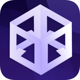 宝瑞财付通app下载-宝瑞财付通下载v1.0.0 安卓版