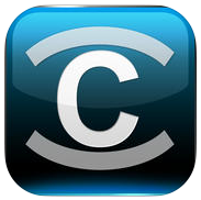 imseye电脑版下载-imseye电脑客户端下载v4.1.7 官方pc版