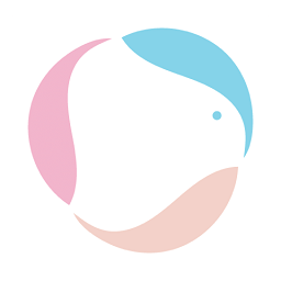 海鸟飞鱼app下载-海鸟飞鱼下载v1.3.0 安卓版