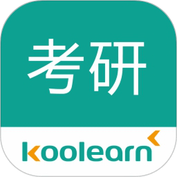 新东方考研app下载-新东方考研下载v1.2.2 安卓版