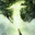 龙腾世纪武器包MOD下载-龙腾世纪起源(Dragon Age)菲诺尔德武器包下载v3.0 绿色版