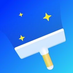 酷爱清理app下载-酷爱清理下载v1.0.1 安卓版