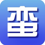 蛮牛云视频app下载-蛮牛云视频(远程监控软件)下载v1.0.9.4 安卓版