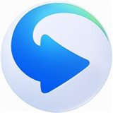 迅雷影音电脑版下载-迅雷影音播放器下载v6.2.6.622 官方最新版-原迅雷看看