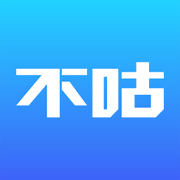 不咕不咕app下载-不咕不咕电竞社区下载v1.7.1 安卓版