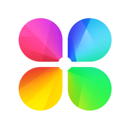 优优医团app下载-优优医团下载v1.0.1 安卓版
