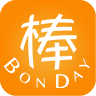 棒呆app下载-棒呆BonDay(校园服务)下载v3.2.12 安卓版