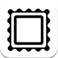 白框app
