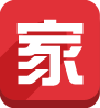 万家便利app下载-双汇万家便利下载v1.0.20 安卓版