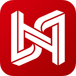 红立方商城app下载-中国红立方商城下载v1.0.4 安卓版