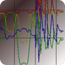 振动监测软件下载-振动监测app(Vibration Monitoring)下载v1.5.0 中文安卓版