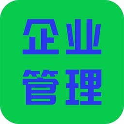亿艺家app下载-亿艺家下载v1.0.7 安卓版