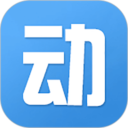 动网app下载-动网(运动场馆预订)下载v3.8.2 安卓版