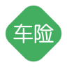 车险小秘app下载-车险小秘下载v1.0.0 安卓版