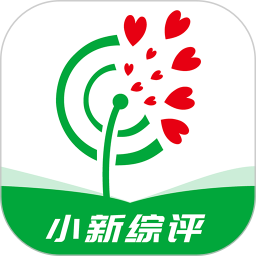 小新徽章app下载-小新综评徽章官方版下载v1.0.1 安卓版